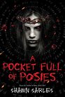 A Pocket Full of Posies