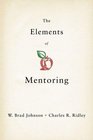 The Elements of Mentoring