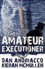 The Amateur Executioner Enoch Hale Meets Sherlock Holmes