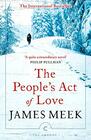 The People's Act Of Love