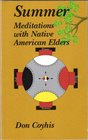 Meditations with Native American elders