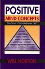Positive Mind Concepts