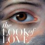 The Look of Love: Eye Miniatures from the Skier Collection
