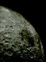 Full Moon Aufbruch zum Mond Das Jahrhundert Ereignis in Originalbildern