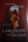Labyrinth of Desire Women Passion and Romantic Obsession