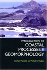 Introduction to Coastal Processes and Geomorphology