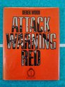 Attack Warning Red History of the Royal Observer Corps