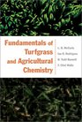 Fundamentals of Turfgrass and Agricultural Chemistry