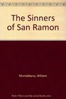 The Sinners of San Ramon