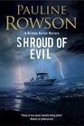 Shroud of Evil An Andy Horton missing persons police procedural