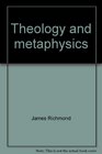 Theology and metaphysics