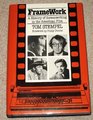 Framework A History of Screenwriting in the American Film