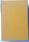 The fantasies of Harlan Ellison (The Gregg Press science fiction series)