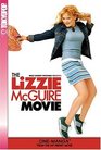 Lizzie McGuire The Movie