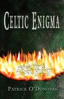 Celtic Enigma