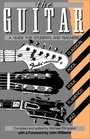 The Guitar A Guide for Students and Teachers