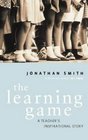 The Learning Game