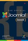 The Official Joomla Book