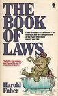 Book of Laws