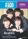 The Beatles Music Revolutionaries