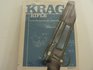 Krag Rifle