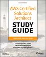 AWS Certified Solutions Architect Study Guide Associate SAAC01 Exam
