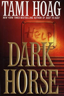 Dark Horse (Elena Estes, Bk 1)