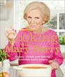 Cooking with Mary Berry Classic Dishes and Baking Favorites Made Simple