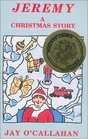 Jeremy A Christmas Story