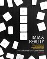 Data and Reality A Timeless Perspective on Perceiving and Managing Information in Our Imprecise World 3rd Edition