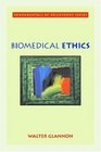 Biomedical Ethics