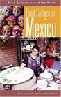 Food Culture in Mexico