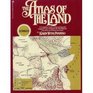 The Atlas of the Land