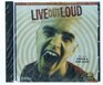 Live Out Loud: Praise and Worship for Student Choir [Listening CD]