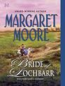 Bride of Lochbarr The
