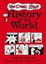 Comic Strip History of the World