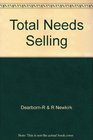 Total needs selling
