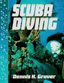 Scuba Diving