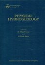 Physical hydrogeology