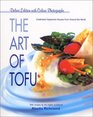 The Art of Tofu