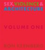 Sex Violence  Architecture