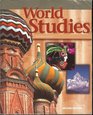 World Studies for Christian School0