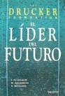 El lider del futuro