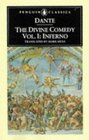 Inferno (Divine Comedy, Vol 1)