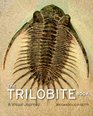 The Trilobite Book