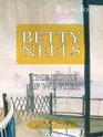 The Edge of Winter (Betty Neels Largeprint)