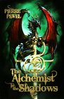 The Alchemist in the Shadows