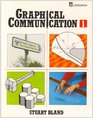 Graphical Communication Book 1