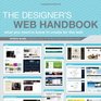 The Designer's Web Handbook What You Need to Know to Create for the Web