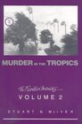 Murder in the Tropics (Florida Chronicles)